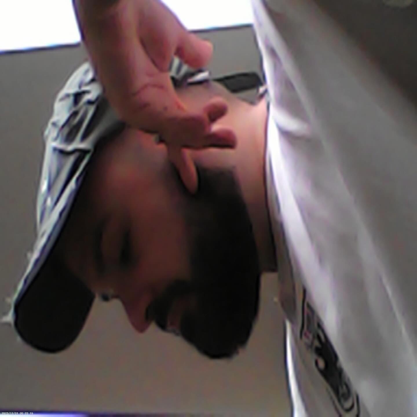 Diego