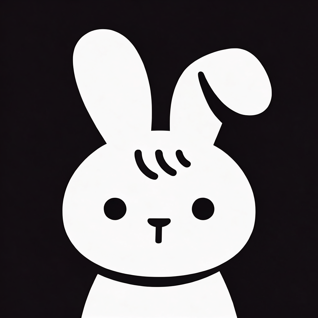 Buni