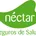 Néctar Health Insurance