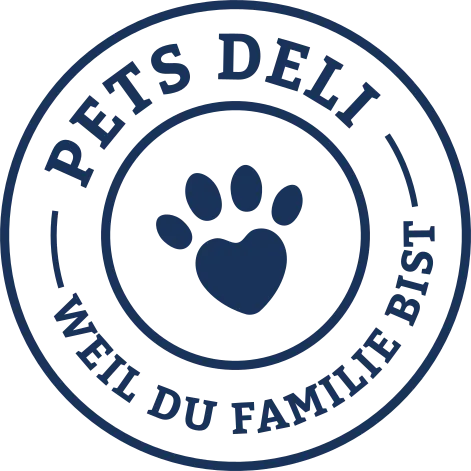 Pets Deli logo