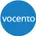 Vocento